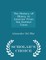 The History of Money in America