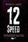 12 Speed