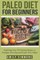 Paleo Diet for Beginners