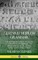 Gesenius' Hebrew Grammar