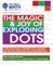 The Magic & Joy of Exploding Dots
