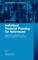 Individual Financial Planning for Retirement