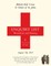 British Red Cross and Order of St John Enquiry List for Wounded and Missing