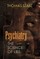 Psychiatry