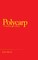 Polycarp