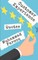 Customer Experience Quotes