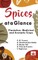 Spices at a Glance