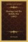 Hastings And The Rohilla War (1892)