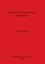 Studies on Cosmatesque Pavements