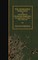 The Interesting Narrative of the Life of Olaudah Equiano, Or Gustavus Vassa, The