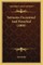Sermons, Occasional and Parochial (1868)