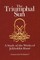 The Triumphal Sun