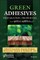 Green Adhesives Applications