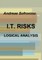 I.T. Risks Logical Analysis