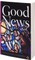 Good News Bible-GNT