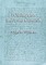 Writings on Revived Cornish