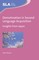 Demotivation in Second Language Acquisition