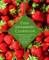 Easy Strawberry Cookbook