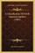 A Classification Of North American Spiders (1903)