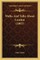 Walks and Talks about London (1865)