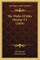 The Works Of John Fletcher V3 (1859)