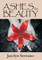 Ashes to Beauty