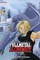 Fullmetal Alchemist (3-In-1 Edition), Vol. 3