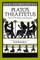 Plato's Theaetetus