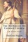 The Doctors of the Catholic Church