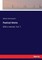 Poetical Works