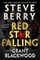Red Star Falling
