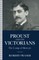 Proust and the Victorians