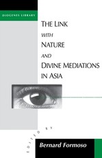 The Link with Nature and Divine Meditations in Asia