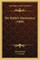 The Mallet's Masterpiece (1908)