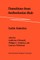 Transitions from Authoritarian Rule