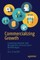 Commercializing Growth