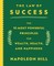 The Law of Success