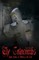 The Catacombs ( The Catacombes )