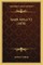 South Africa V2 (1878)