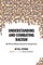 Understanding and Combating Racism