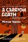 A Carrion Death