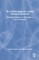 Re-Constructing the Global Network Economy