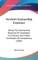 Newton's Seamanship Examiner