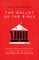 The Ballot and the Bible