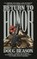 Return to Honor