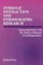 Symbolic Interaction and Ethnographic Research