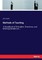 Methods of Teaching