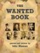 The Wanted Book