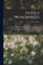 Hortus Woburnensis