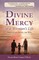 Divine Mercy in a Woman's Life